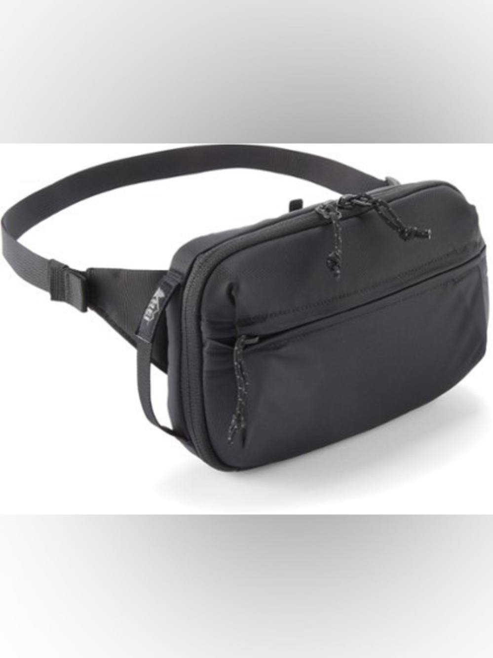 REI Co-op Travel Organizer - Medium in Black